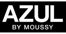 AZUL by moussy（アズールバイマウジー）　イオンモール浜松志都呂店