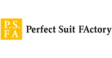 Perfect Suit Factory（パーフェクトスーツファクトリー）　イオンモール浜松志都呂店