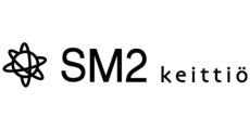 SM2 keittio （サマンサ モスモス ケイッティオ）　イオンモール浜松志都呂店