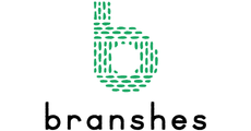 BRANSHES（ブランシェス）　イオンモール浜松志都呂店