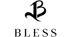 BLESS（ブレス）イオンモール浜松志都呂店