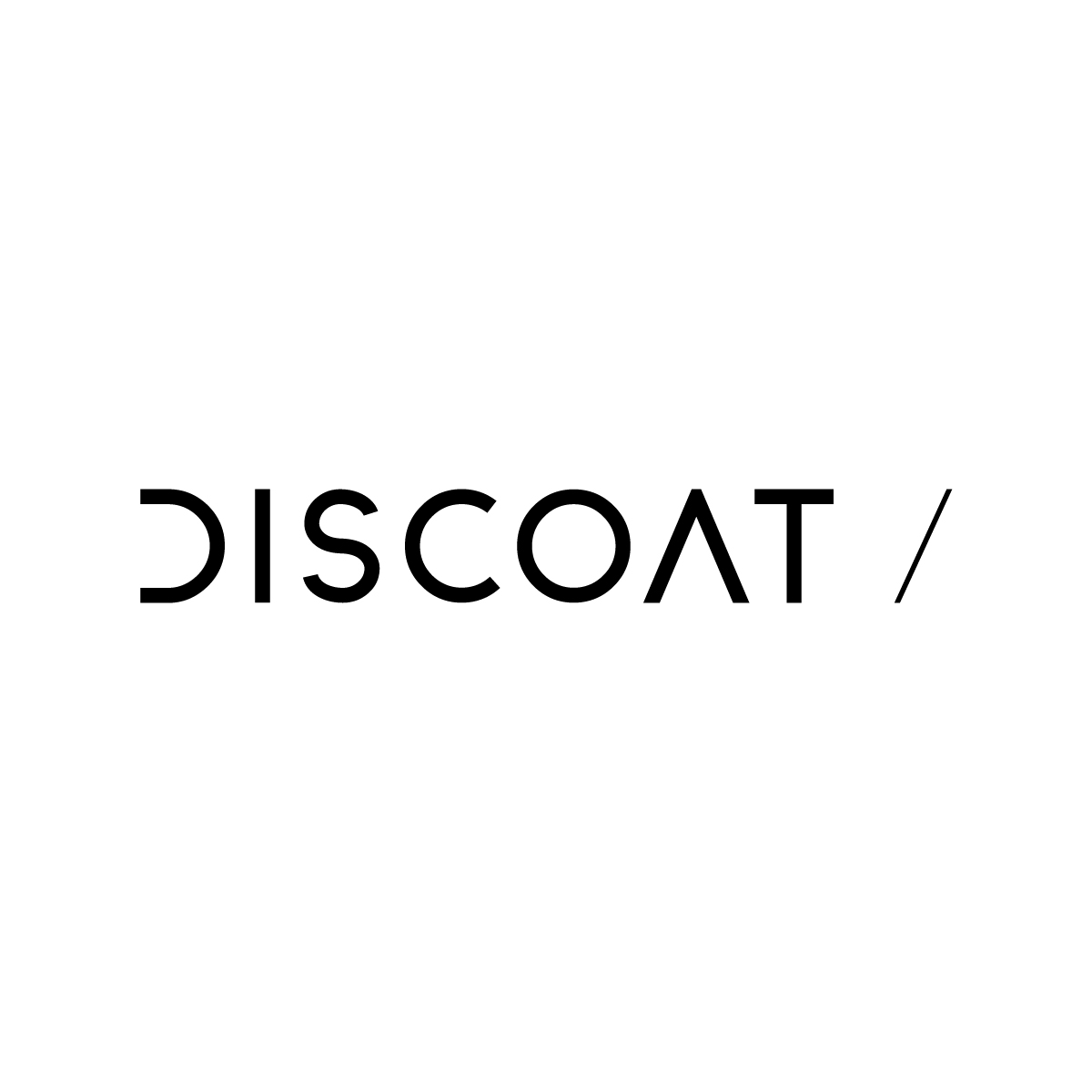 Discoat（ディスコート）　イオンモール浜松志都呂店