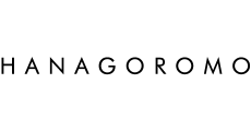 HANAGOROMO（ハナゴロモ）　イオンモール浜松志都呂店