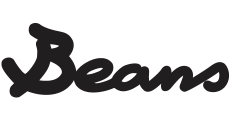 Bean’s（ビーンズ）イオンモール浜松志都呂店