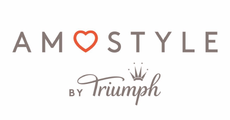 AMOSTYLE BY Triumph（アモスタイル バイ トリンプ）イオンモール浜松志都呂店