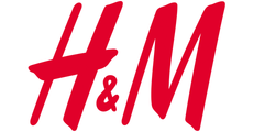 H&M（エイチアンドエム）　イオンモール浜松志都呂店